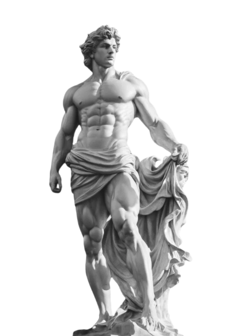 Hermes the god of Email Marketing 3