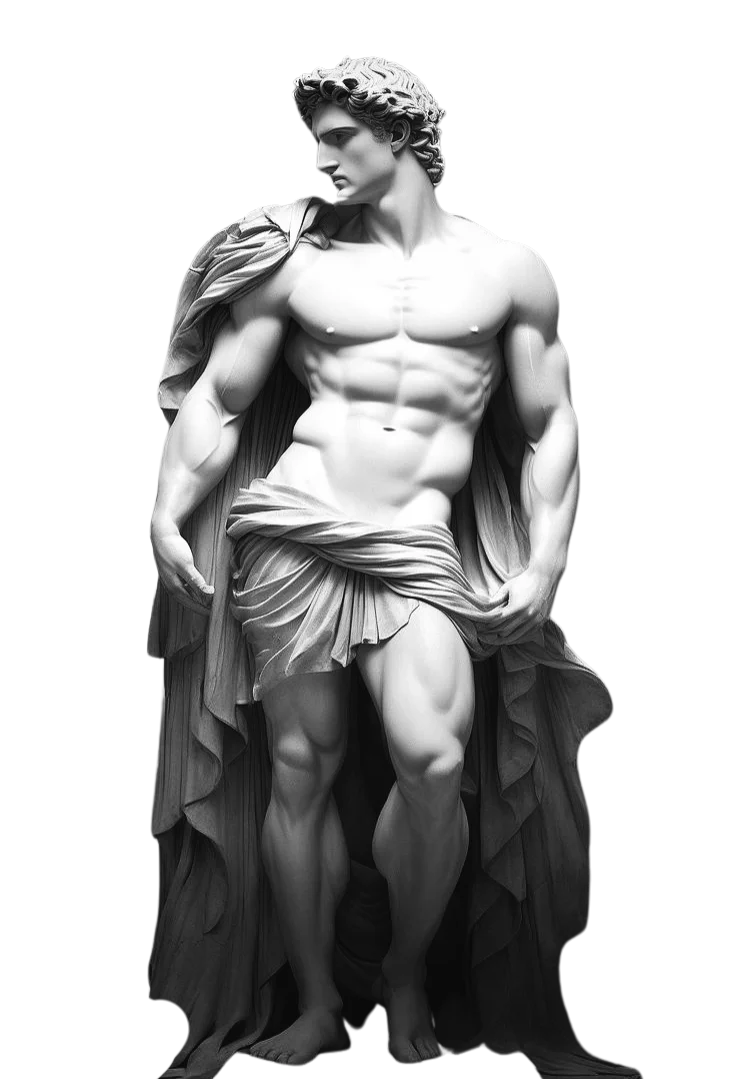 Hermes the god of Email Marketing