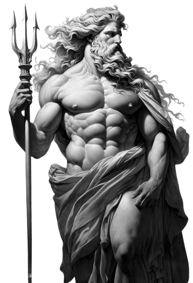DIGITAL MARKETING GREEK GOD 3