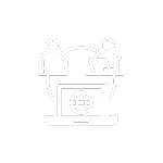 Flexible for Multiple Platforms