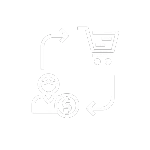 Drive Conversions with Automation