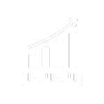 Measurable Results