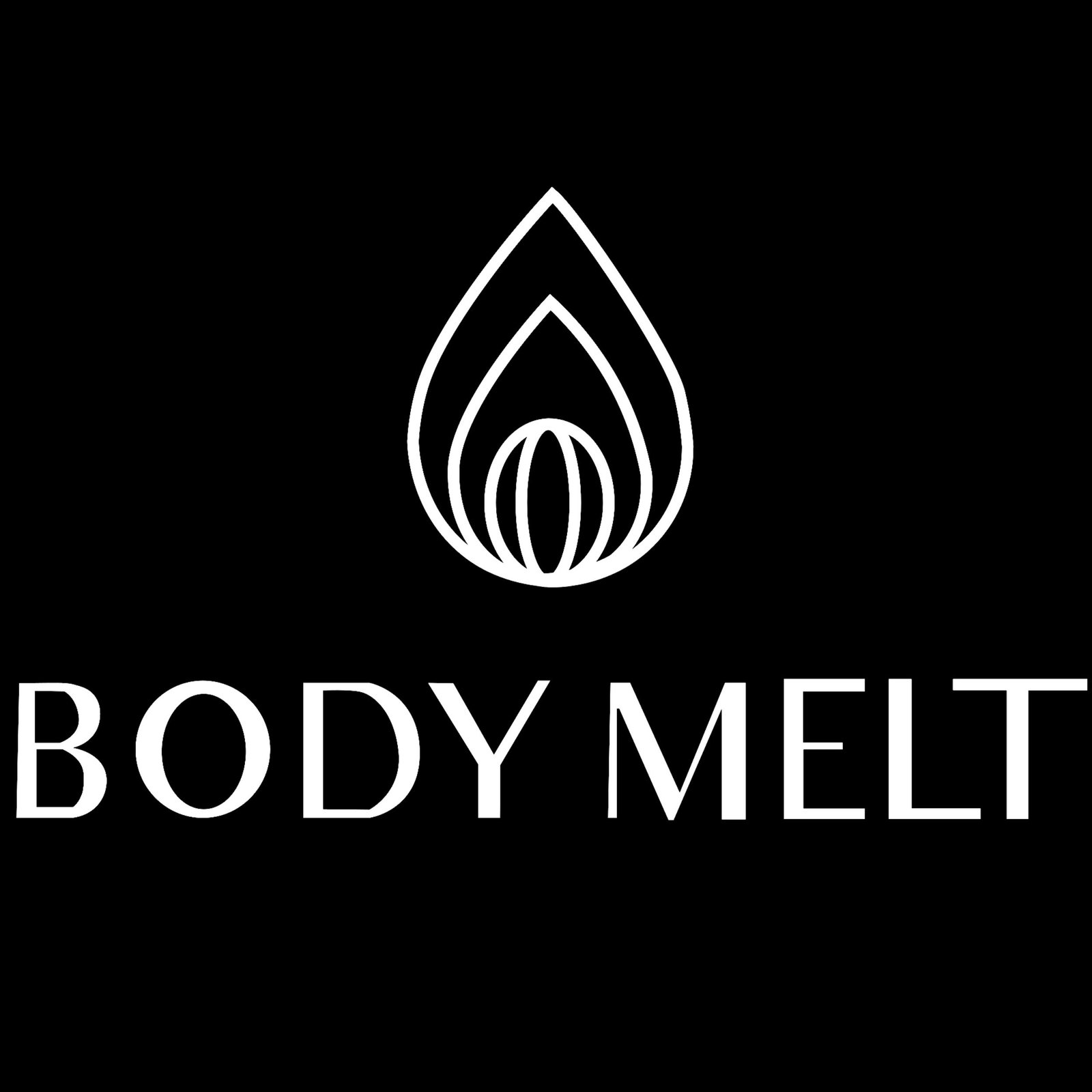 Body Melt LOGO
