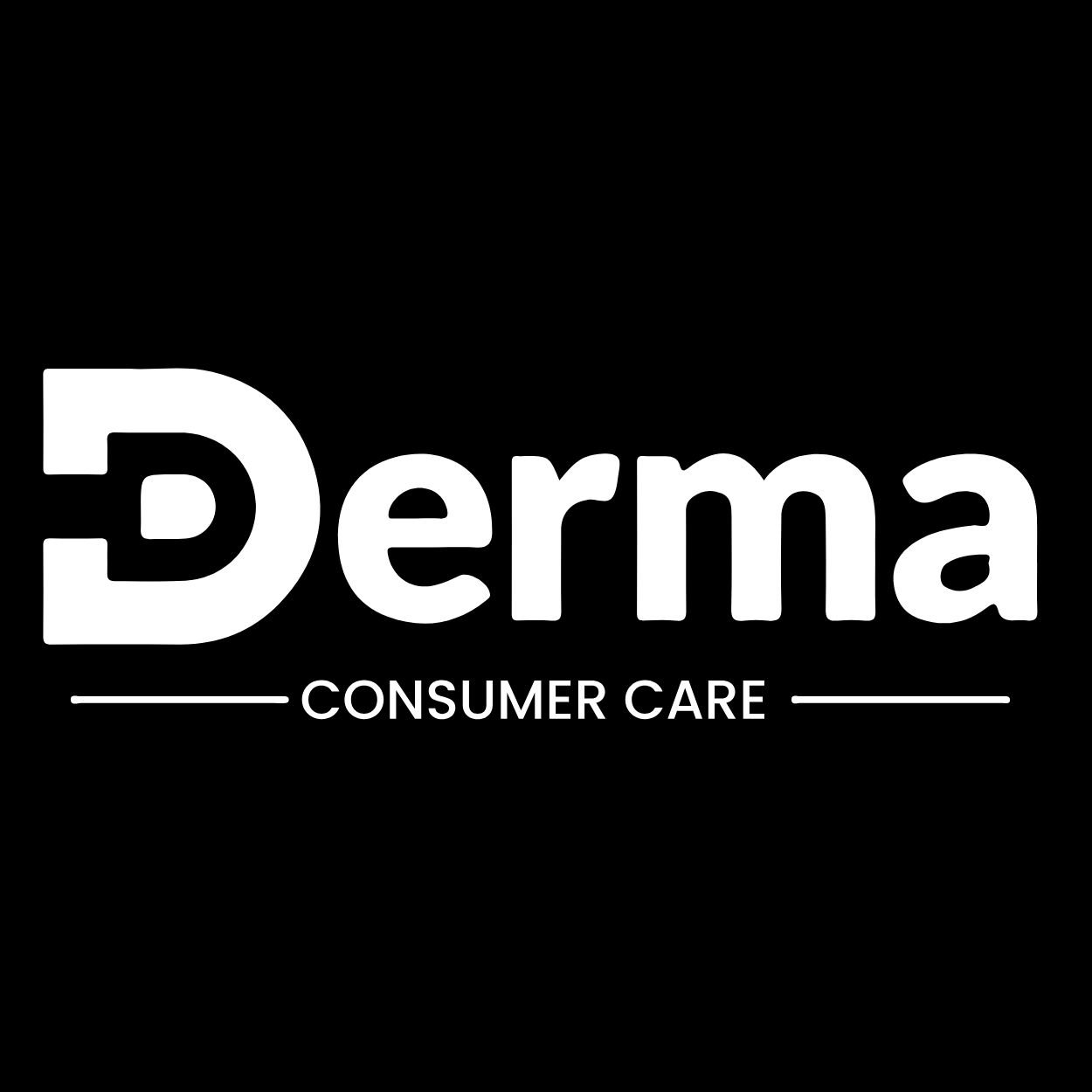 Derma LOGO