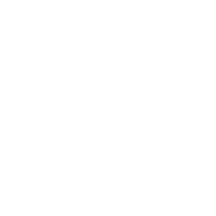 Rayon Lab Tech LOGO