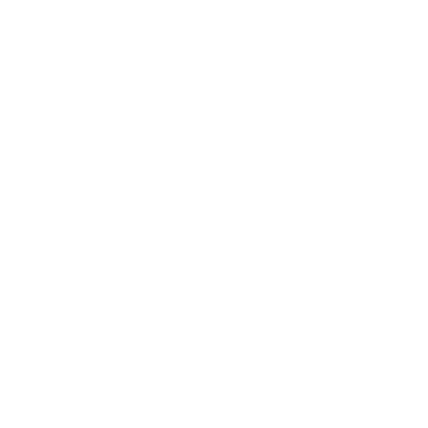 Kripal Homes LOGO