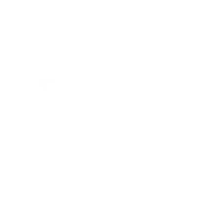 Gajjar LOGO
