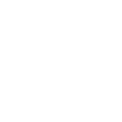 Arteve
