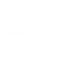 Shivangi Pancholi Logo