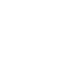 Zaab LOGO