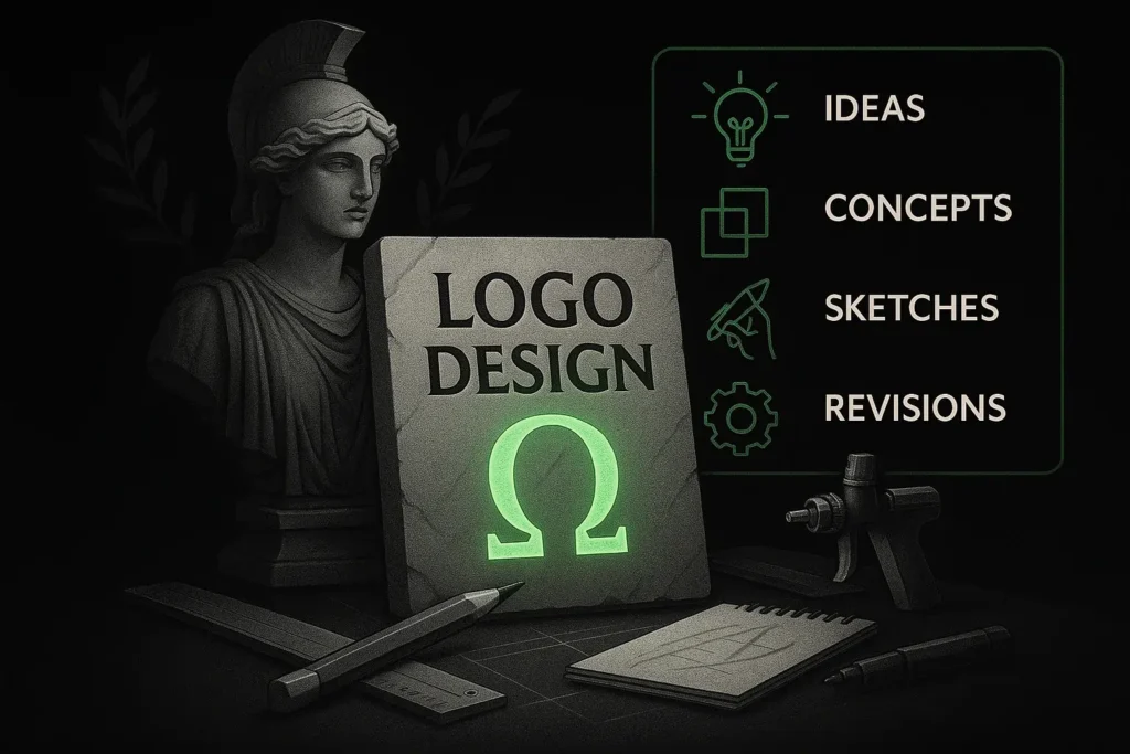LOGO-DESIGN