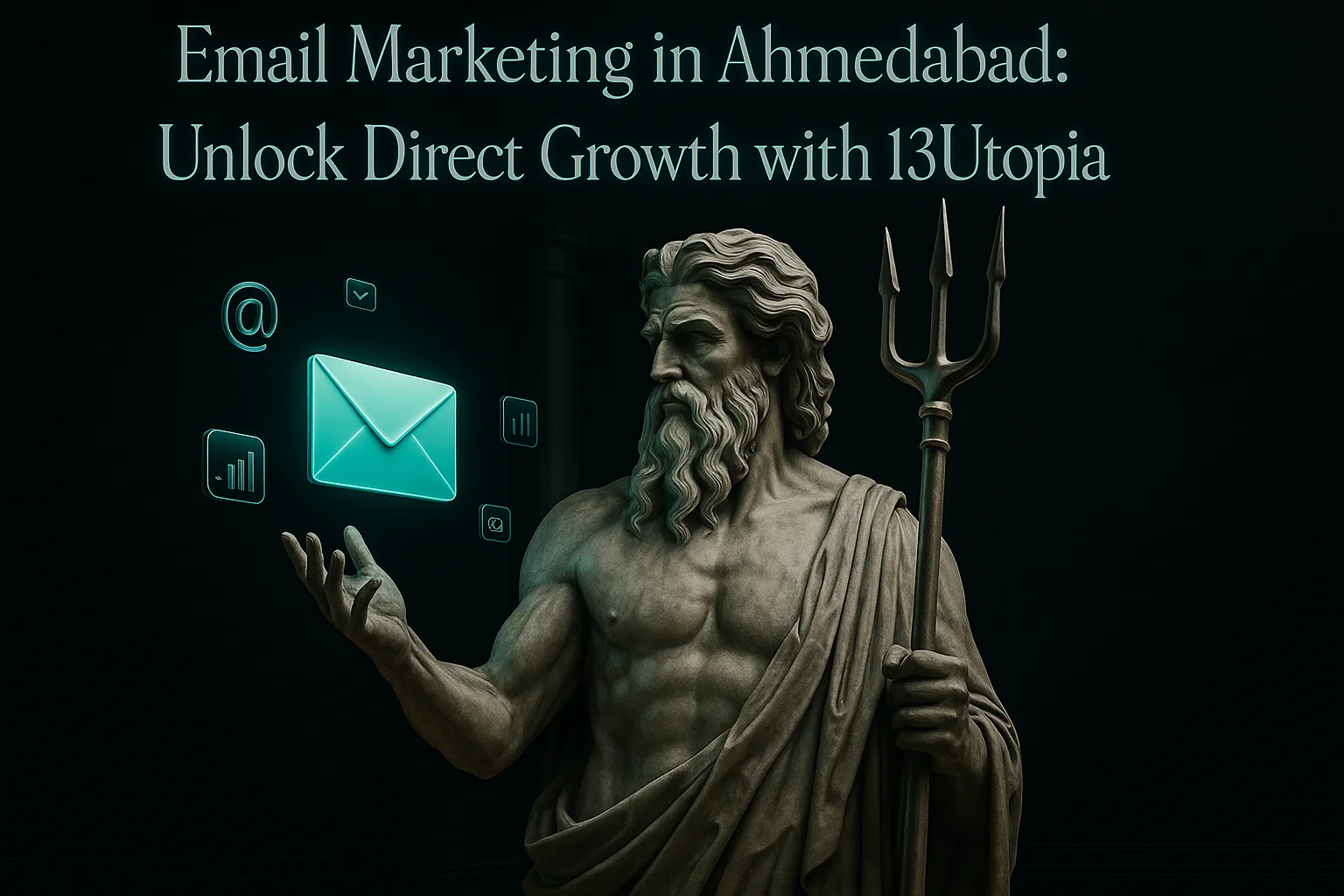 EMAIL MARKETING