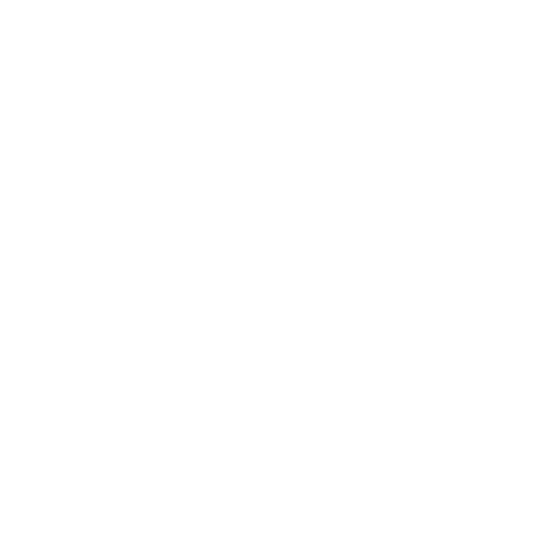TAKSONZ LOGO