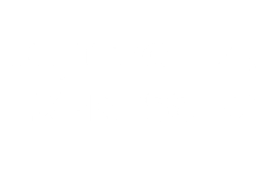 Fujitec Expresss Logo