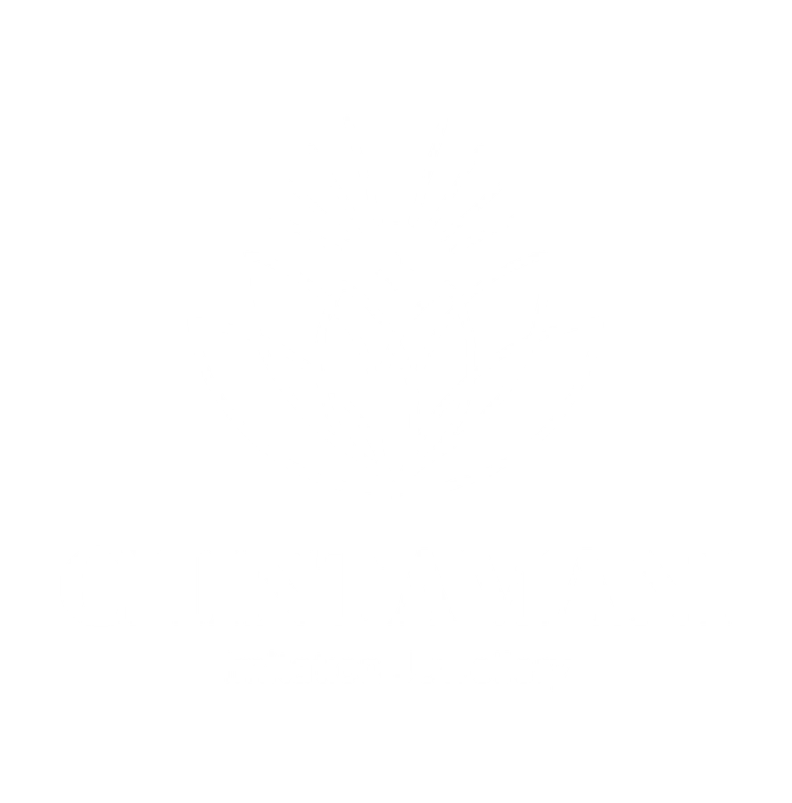 chintamani post (17)